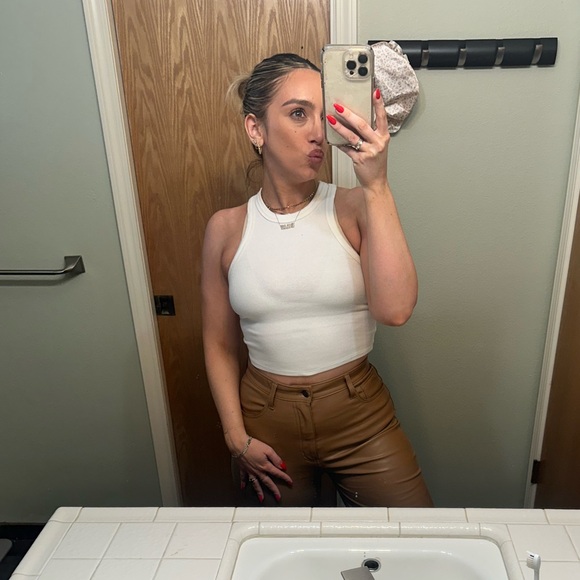 Denim Clear out! Make an offer! 💕 - Picture 10 of 14